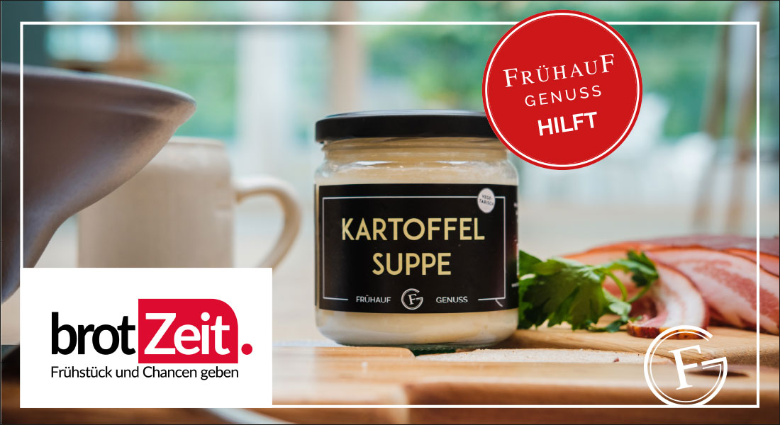 Spendenaktion-2025-Frühauf-Genuss